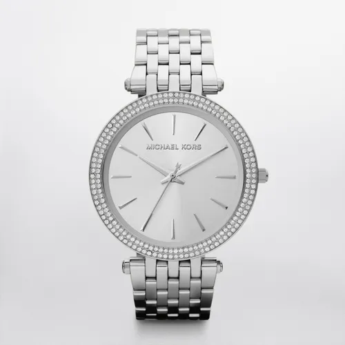 Michael Kors MK3190 Bayan Kol Saati
