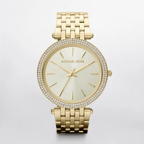 Michael Kors MK3191 Bayan Kol Saati