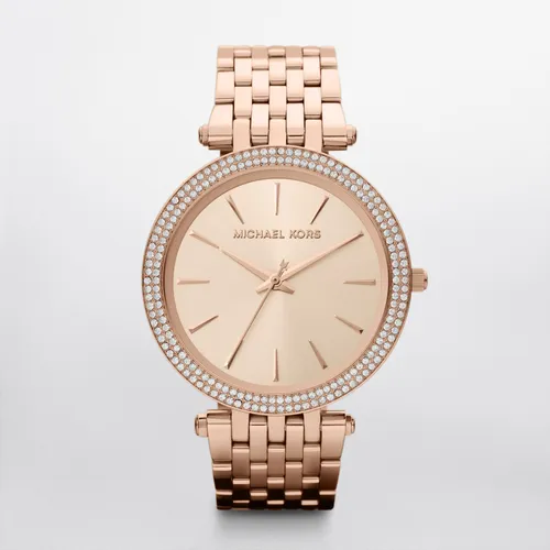 Michael Kors MK3192 Bayan Kol Saati