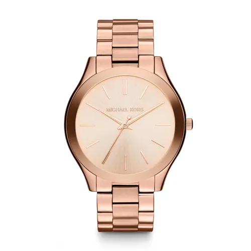 Michael Kors MK3197 Bayan Kol Saati