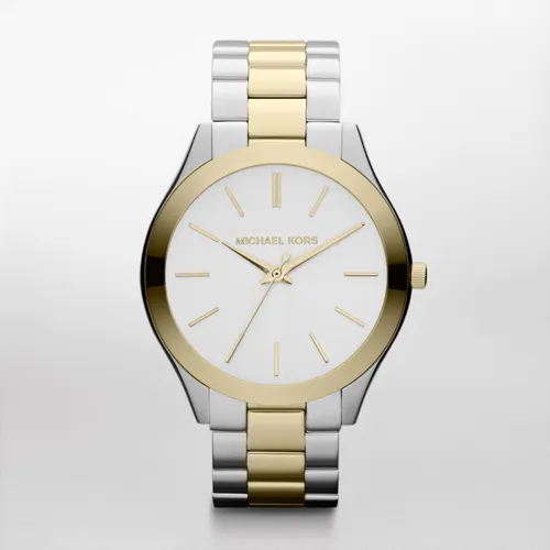 Michael Kors MK3198 Bayan Kol Saati