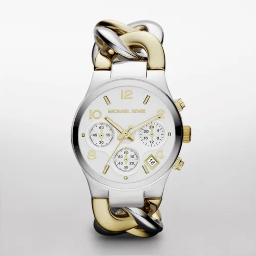Michael Kors MK3199 Bayan Kol Saati