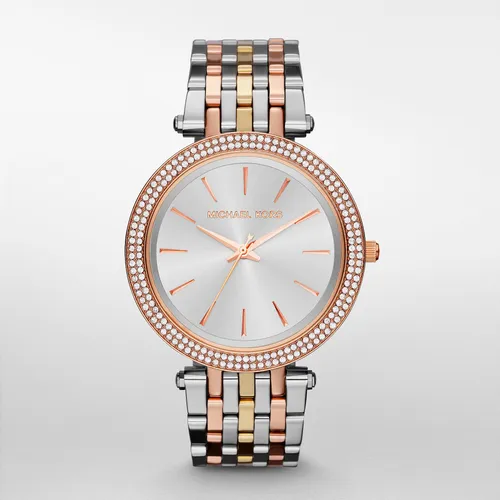 Michael Kors MK3203 Bayan Kol Saati