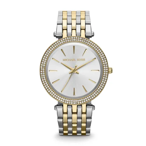 Michael Kors MK3215 Bayan Kol Saati