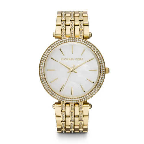 Michael Kors MK3219 Bayan Kol Saati