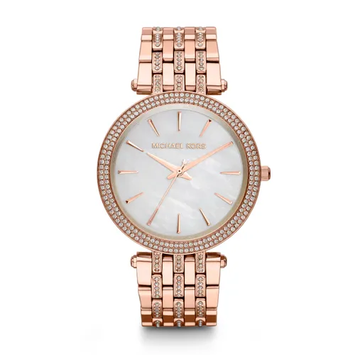 Michael Kors MK3220 Bayan Kol Saati