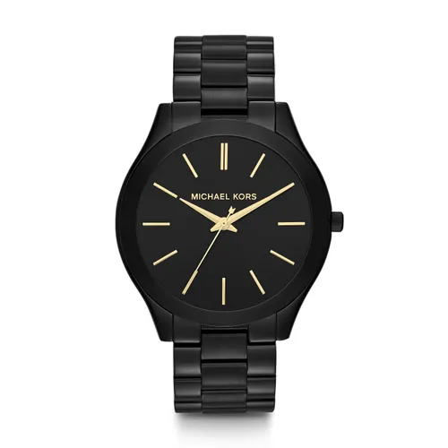 Michael Kors MK3221 Kol Saati