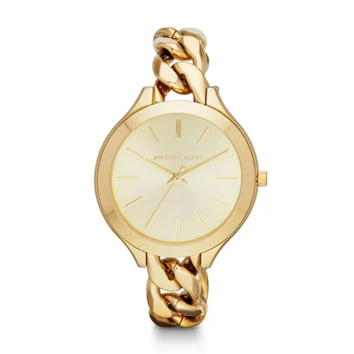 Michael Kors MK3222 Bayan Kol Saati