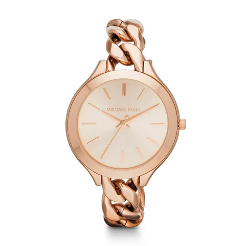 Michael Kors MK3223 Bayan Kol Saati