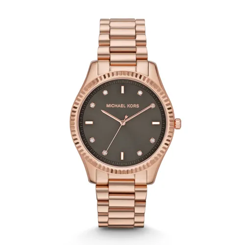 Michael Kors MK3227 Bayan Kol Saati