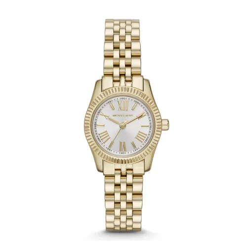 Michael Kors MK3229 Bayan Kol Saati