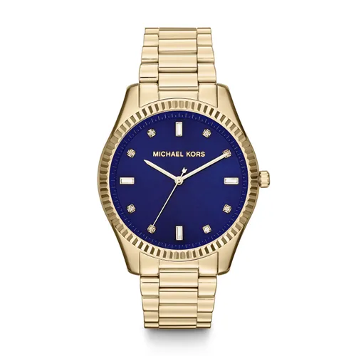 Michael Kors MK3240 Bayan Kol Saati