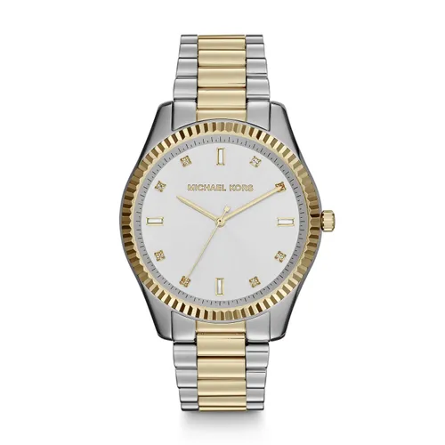 Michael Kors MK3241 Bayan Kol Saati
