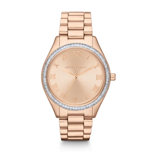 Michael Kors MK3245 Bayan Kol Saati