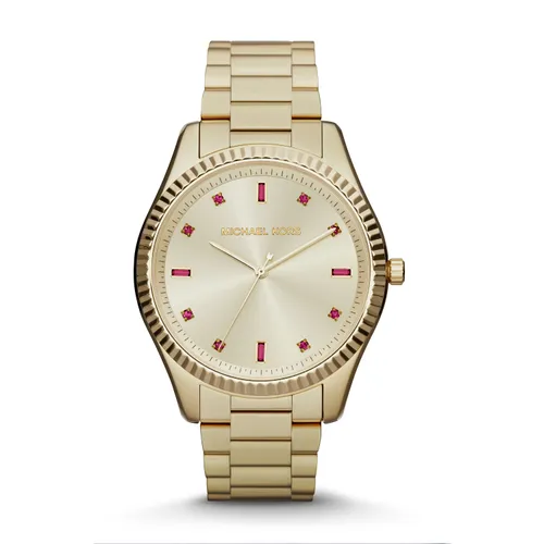 Michael Kors MK3246 Bayan Kol Saati