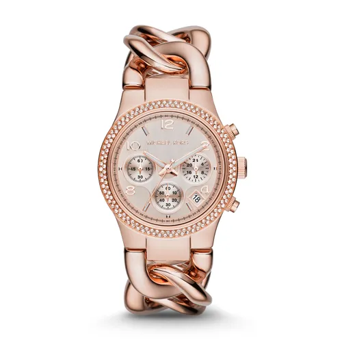 Michael Kors MK3247 Bayan Kol Saati