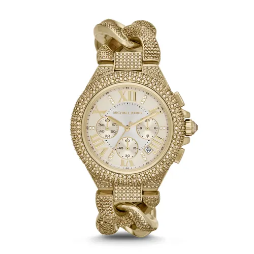 Michael Kors MK3248 Bayan Kol Saati