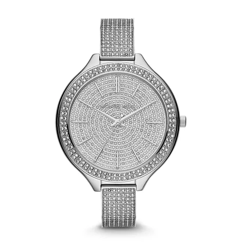 Michael Kors MK3250 Bayan Kol Saati