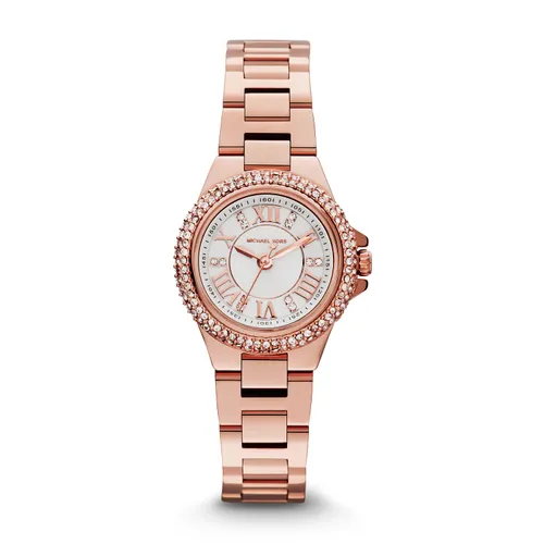 Michael Kors MK3253 Kol Saati
