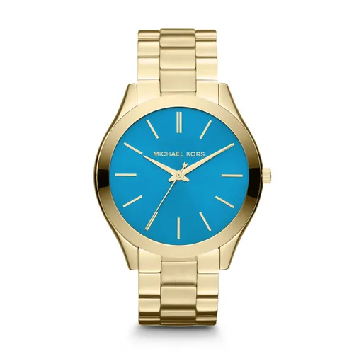 Michael Kors MK3265 Bayan Kol Saati