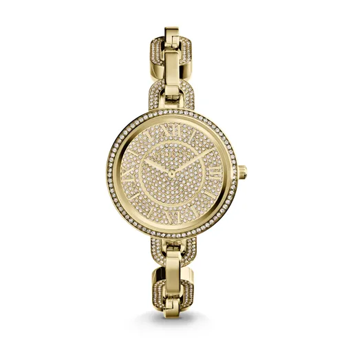 Michael Kors MK3268 Bayan Kol Saati