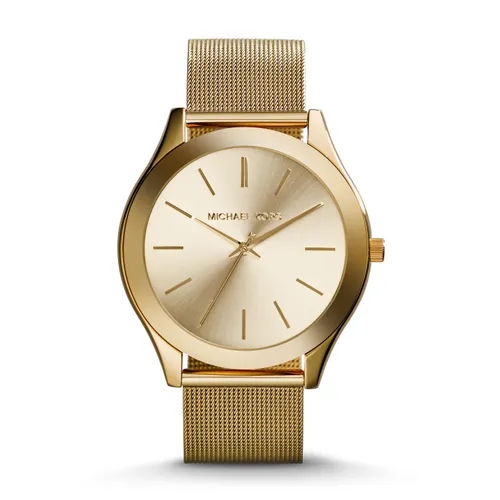 Michael Kors MK3282 Kol Saati