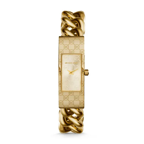 Michael Kors MK3306 Kol Saati