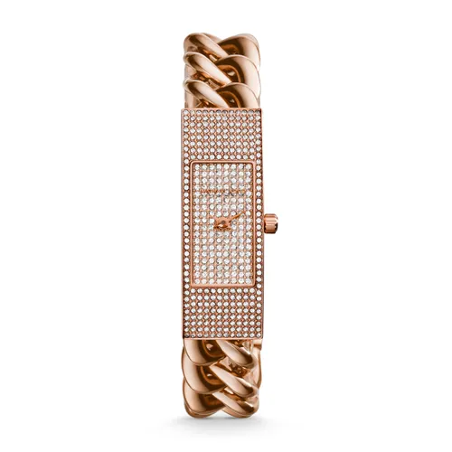 Michael Kors MK3307 Kol Saati