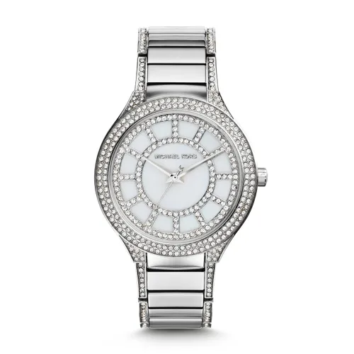 Michael Kors MK3311 Bayan Kol Saati