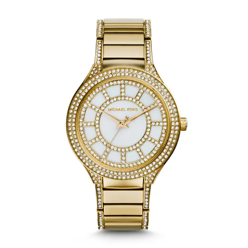 Michael Kors MK3312 Bayan Kol Saati
