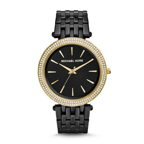 Michael Kors MK3322Kol Saati