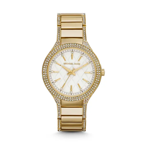 Michael Kors MK3347 Bayan Kol Saati