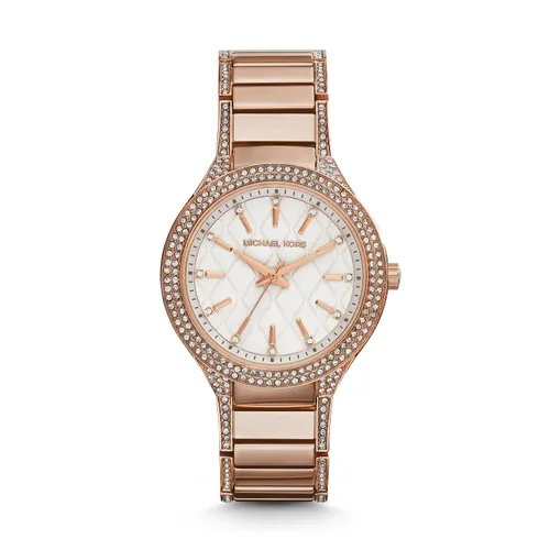 Michael Kors MK3348 Bayan Kol Saati