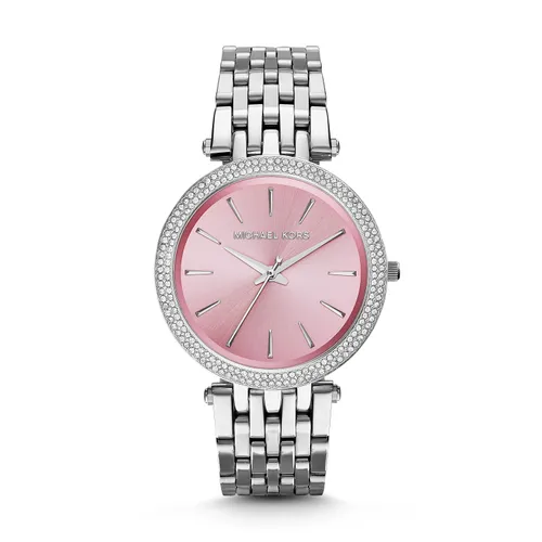Michael Kors MK3352 Bayan Kol Saati