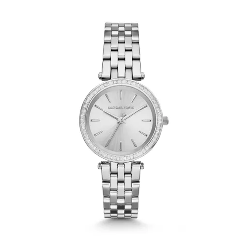 Michael Kors MK3364 Bayan Kol Saati