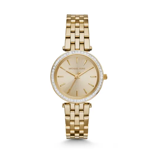 Michael Kors MK3365 Bayan Kol Saati