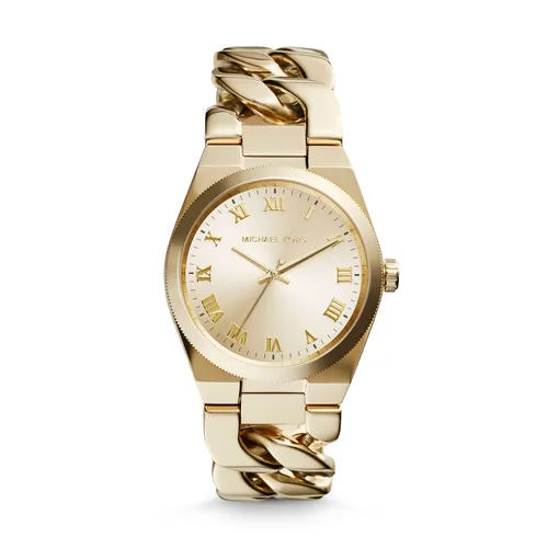 Michael Kors MK3393 Bayan Kol Saati
