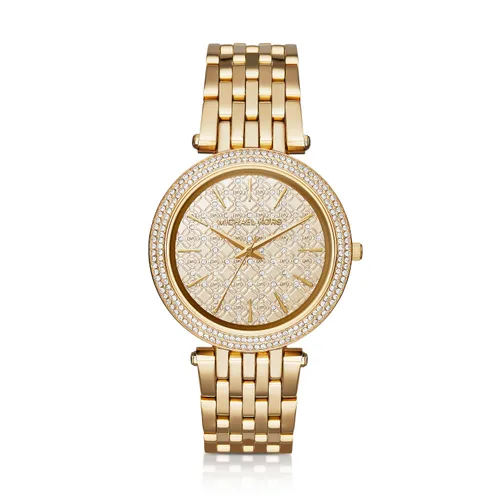 Michael Kors MK3398 Bayan Kol Saati