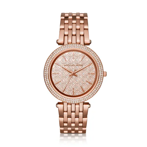 Michael Kors MK3399 Bayan Kol Saati