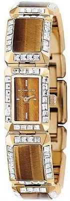 Michael Kors MK4192 Bayan Kol Saati