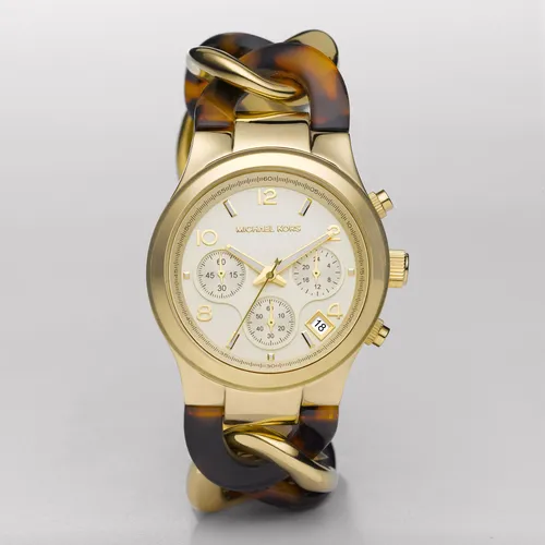 Michael Kors MK4222 Bayan Kol Saati