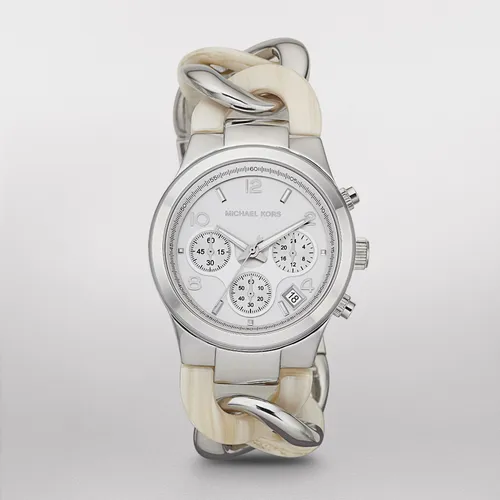 Michael Kors MK4263 Bayan Kol Saati