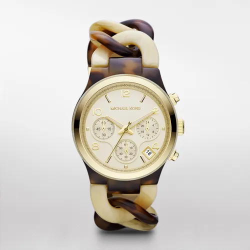 Michael Kors MK4270 Kol Saati