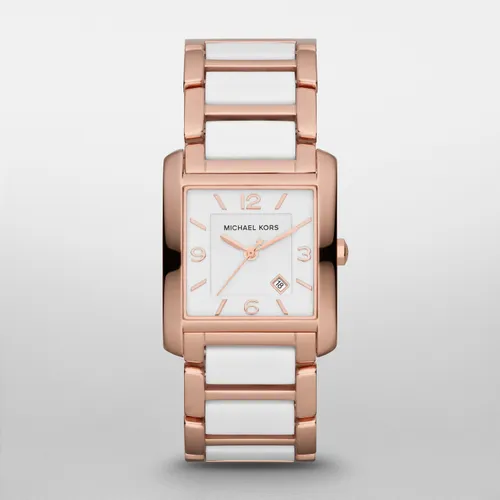 Michael Kors MK4274 Kol Saati
