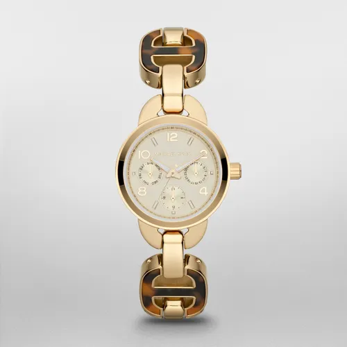 Michael Kors MK4275 Kol Saati