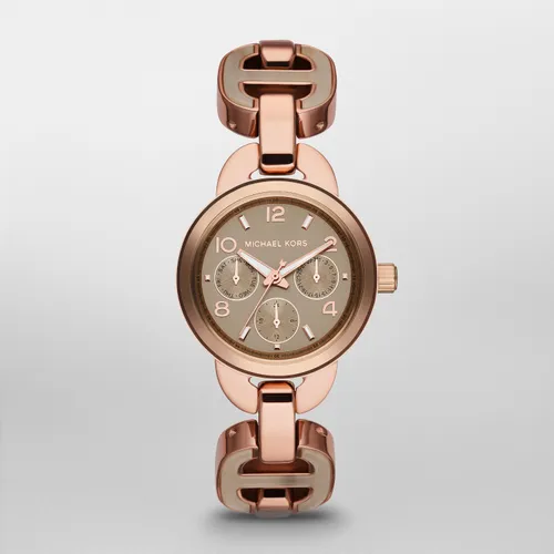 Michael Kors MK4276 Kol Saati