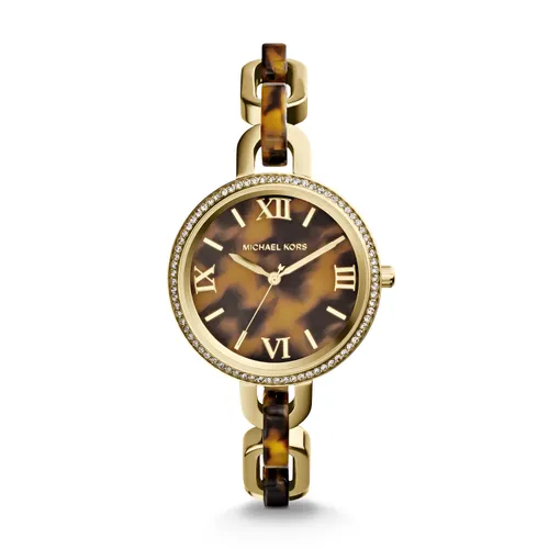 Michael Kors MK4281 Bayan Kol Saati