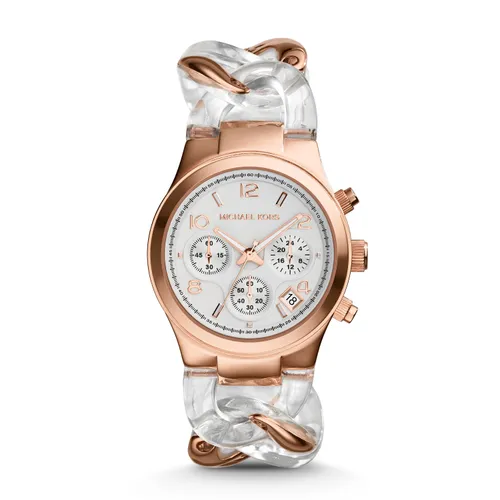 Michael Kors MK4282 Bayan Kol Saati