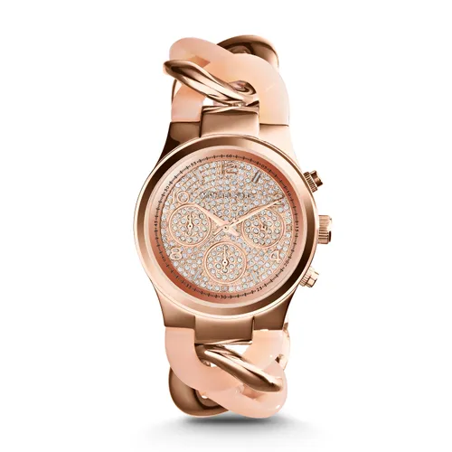 Michael Kors MK4283 Bayan Kol Saati