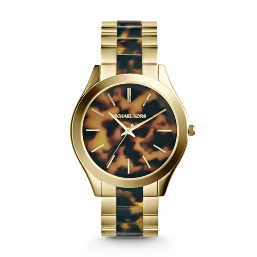 Michael Kors MK4284 Bayan Kol Saati